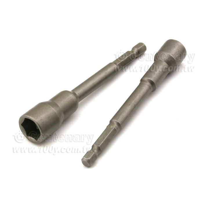 Sleeve Screwdriver Head - 115877 Product Image