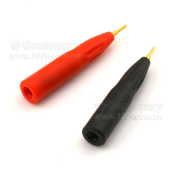 Telescopic Probe - 116076 Product Image