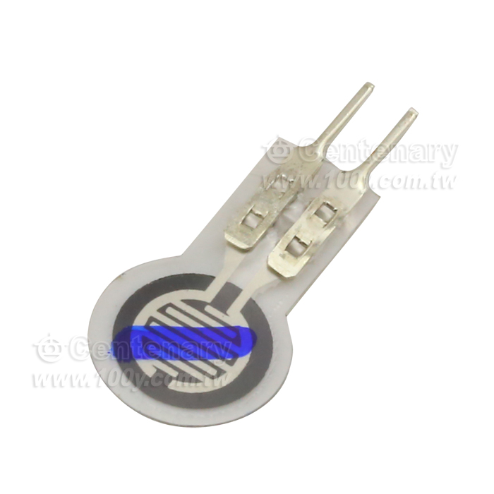 薄膜壓力傳感器 D10*L9mm - 116113 產品圖片