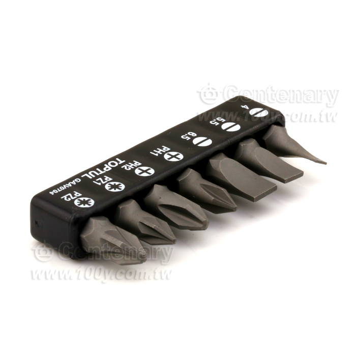 BIT Jacket Tool-一十米 - 116143 Product Image