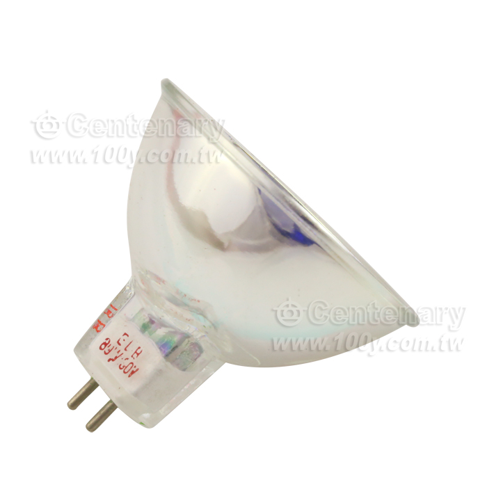 USHIO_30V/80W LAMP - 37091 產品圖片