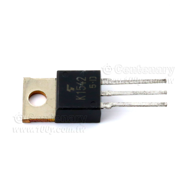 3P/TO-220 - 42783 產品圖片