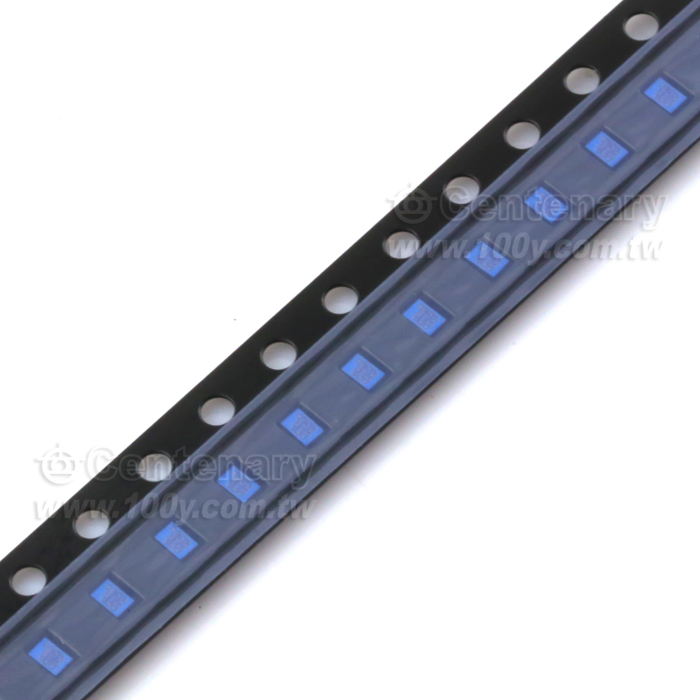 Enhancement Mode Power Transistor - 116278 Product Image