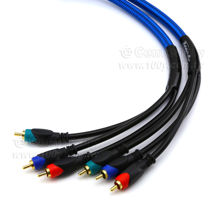 CABOS_Upgraded Color line - 116301 Product Image