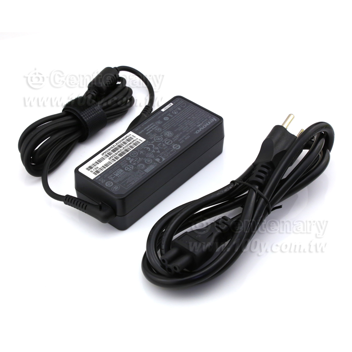 Lenovo_20V/3.25A 電源適配器 - 116327 產品圖片