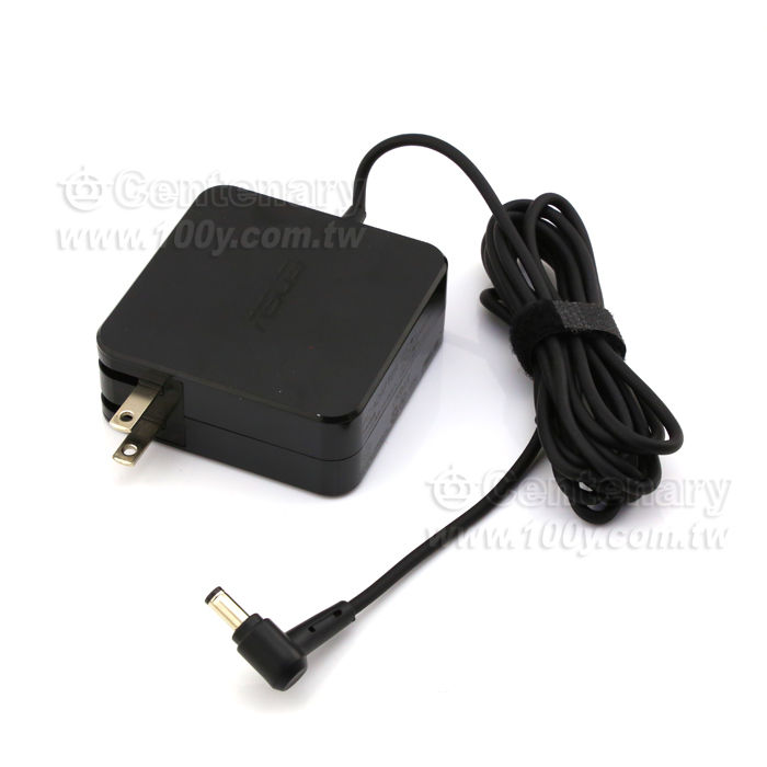 ASUS_AC Adapter - 116328 Product Image