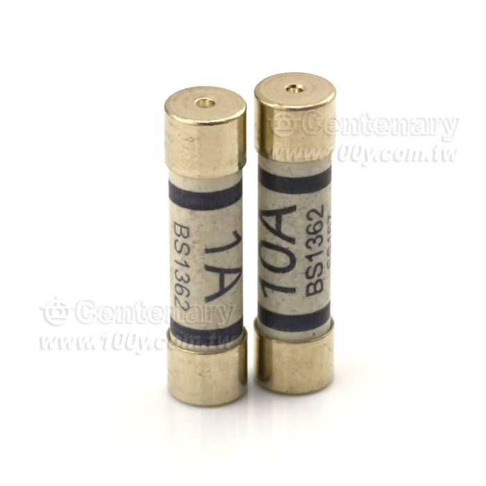 AsiaFuse_Fuse - 116360 Product Image
