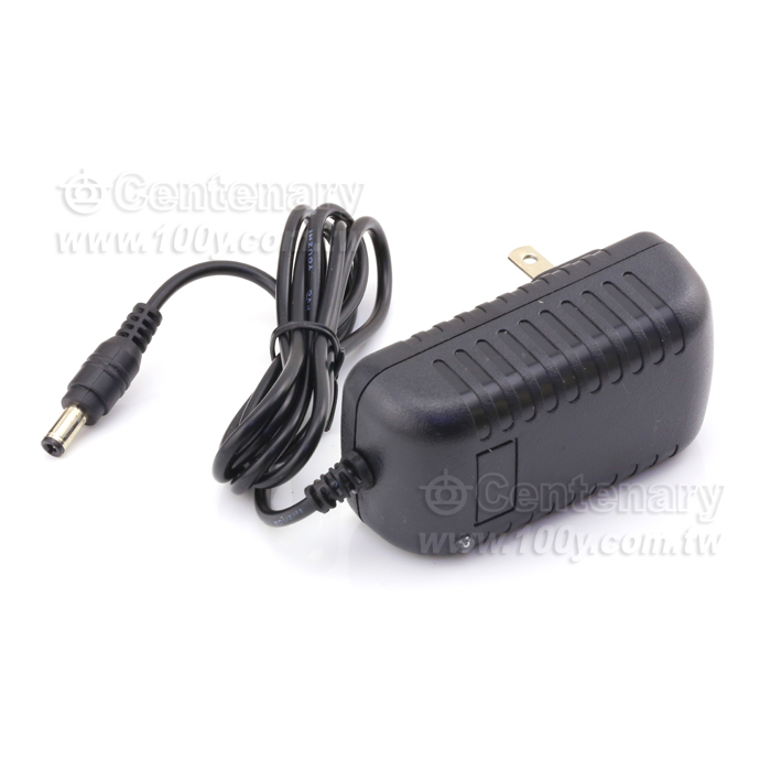 ASUS_AC Adapter - 116363 Product Image