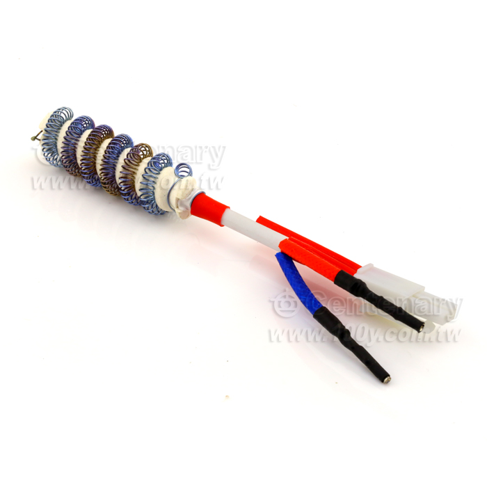 Heater - 116378 Product Image