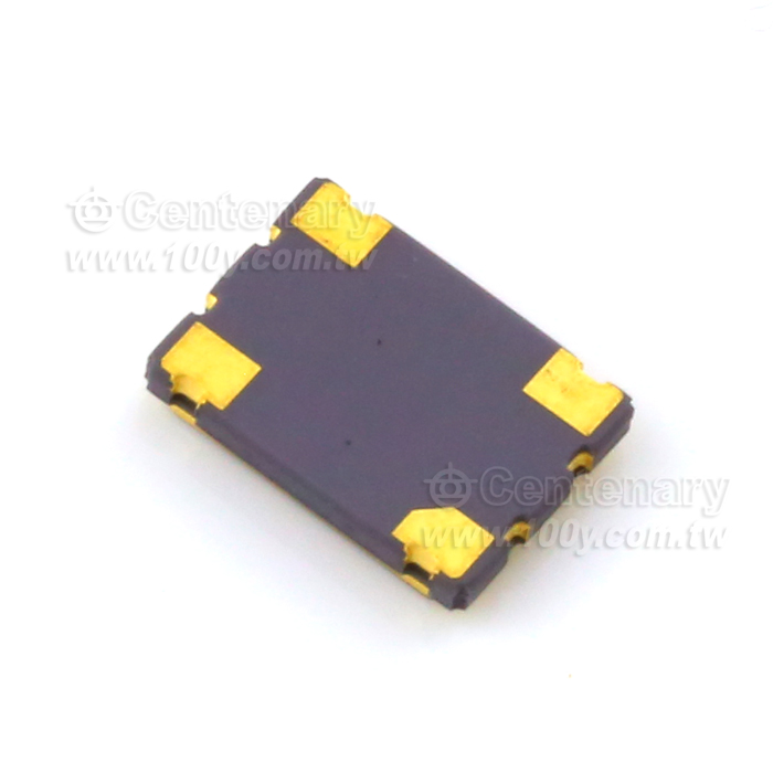 石英震盪   13.560MHz(ROHS) - 48044 產品圖片