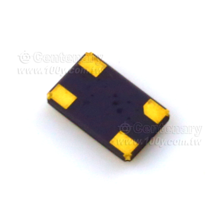 OSC 66.666MHz 3.3V ±50ppm 5*7*1.4mm - 48331 產品圖片