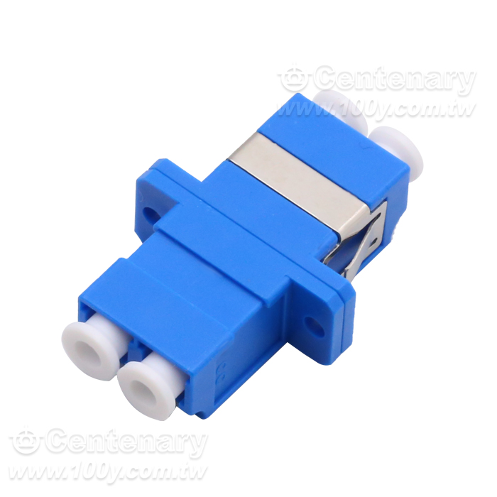 單模多模光纖耦合器 - 116385 產品圖片