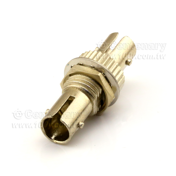 多模單模光纖耦合器 - 116386 產品圖片