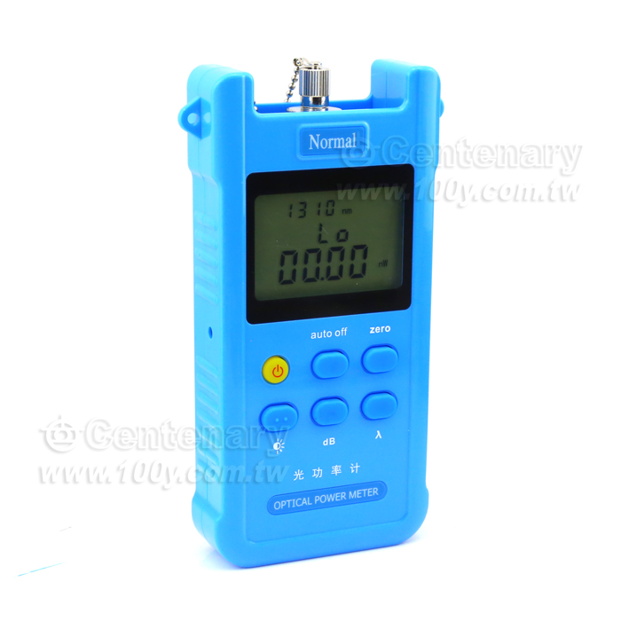 FTTH 光纖冷接工具包 - 116388 產品圖片