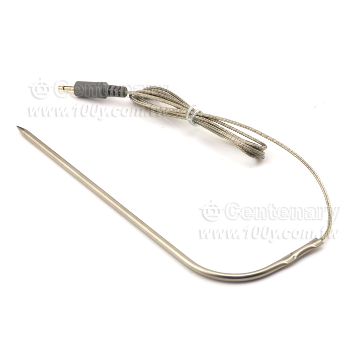Probe - 116425 Product Image