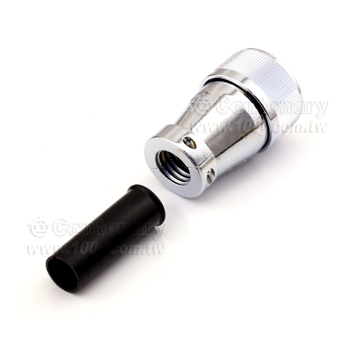 PLS-35 Series -Industial Circular Connector - 116345 Product Image