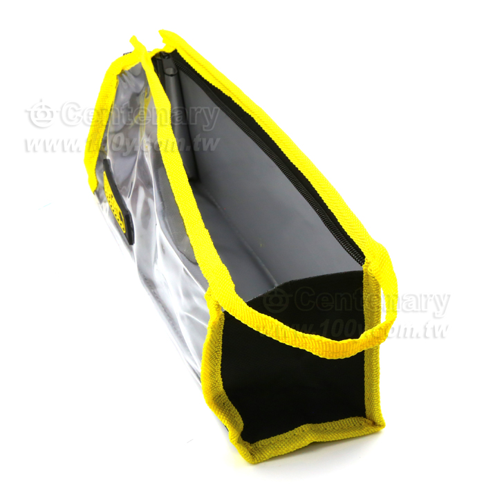 EXPLOIT_Canvas Kit - 116471 Product Image