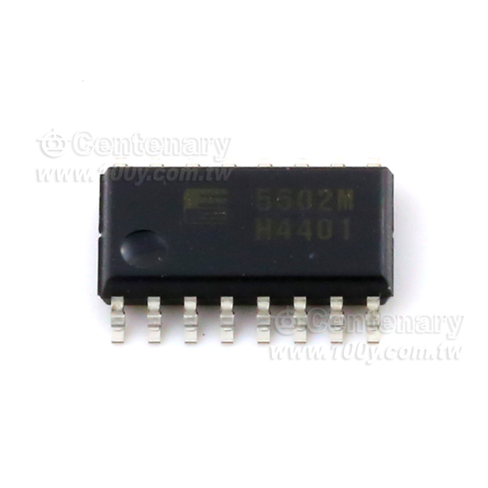 Power Factor Correction - 116484 Product Image