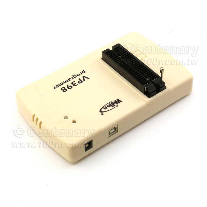 通用編程器 - 116476 產品圖片