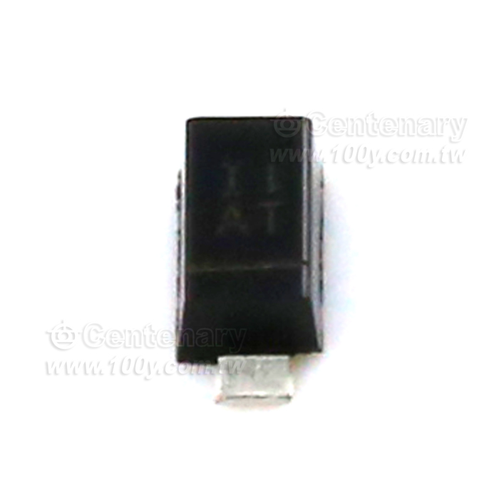 TVS二極管 DO-219AB - 116496 產品圖片