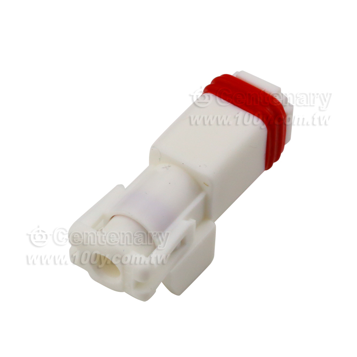 MWP CONNECTOR - 110338 Product Image