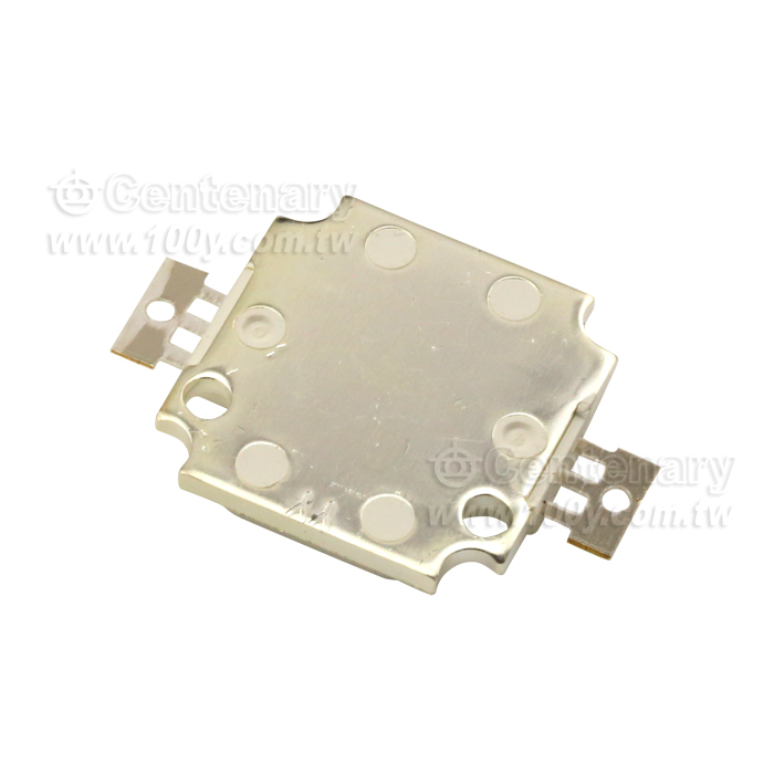 10W High Power LED - 116489 Product Image