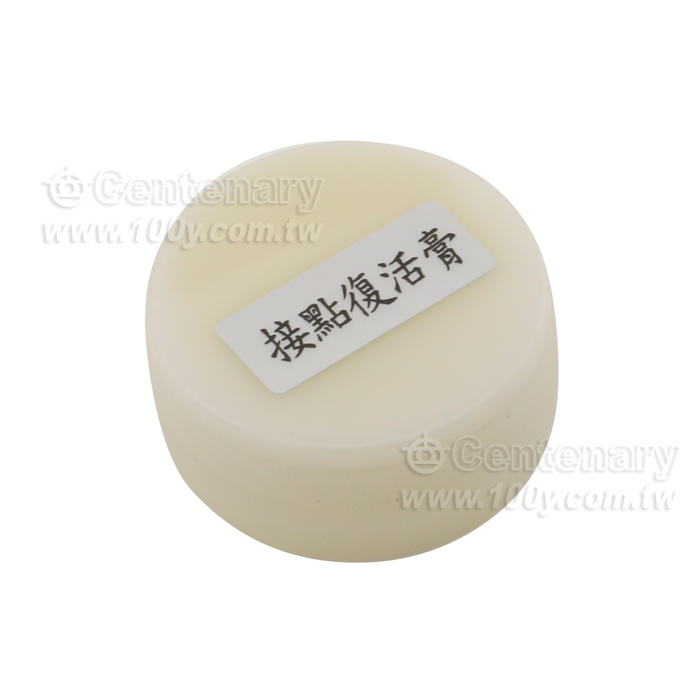 接點復活油膏 3g - 48393 產品圖片