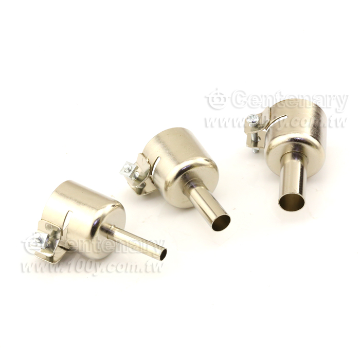 Nozzle - 116557 Product Image