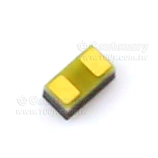 Surface Mount Zener Diode - 116533 Product Image