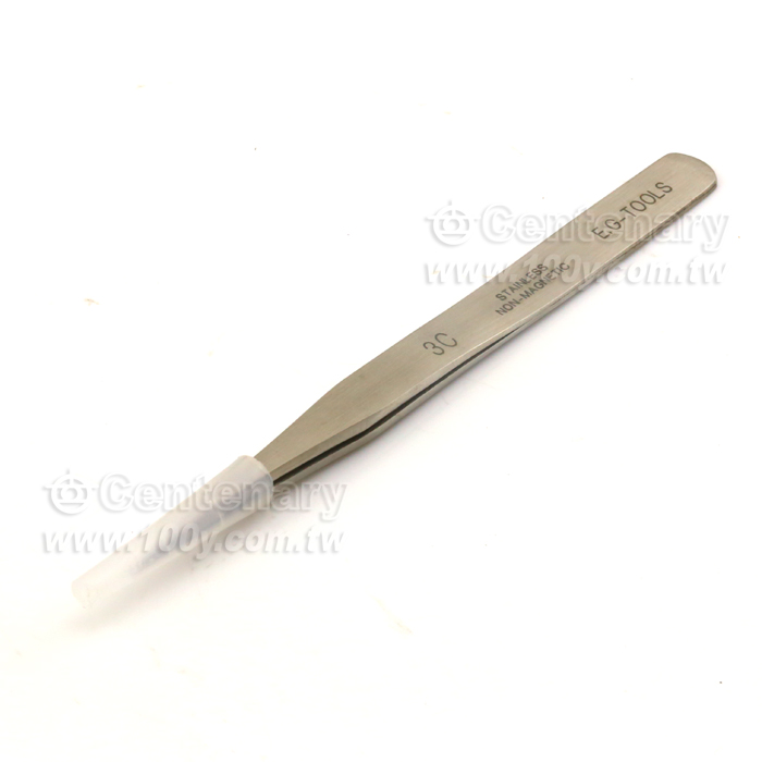 Precision Tweezer - 21826 Product Image