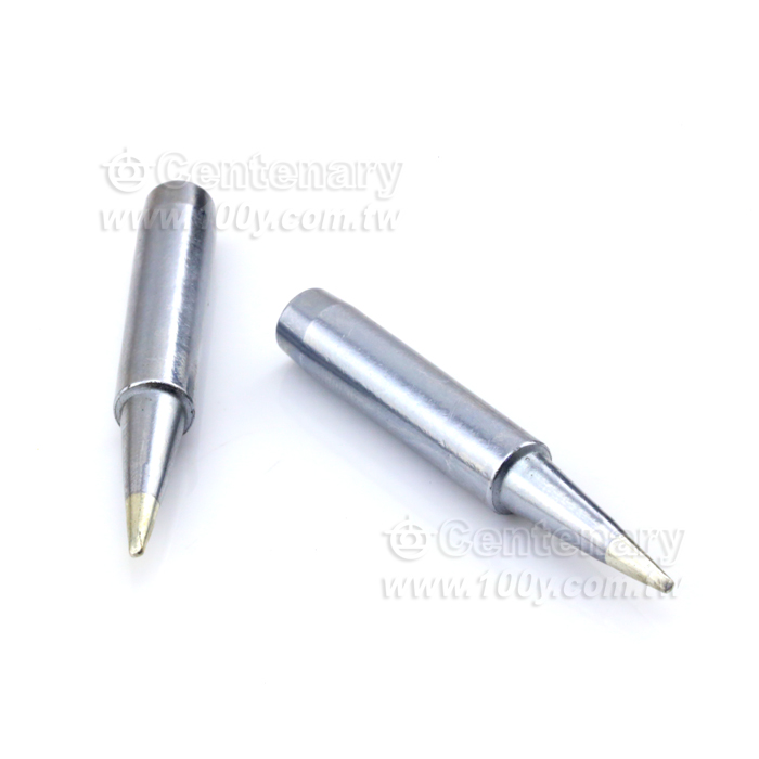 台製烙鐵頭 For : HAKKO-936 - 14583 產品圖片