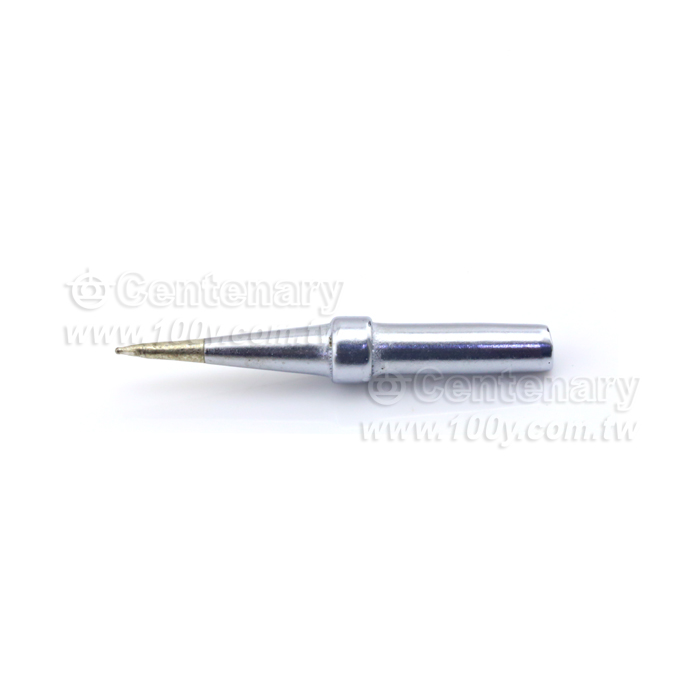 烙鐵頭 (ROHS) For: SL-30NI,SL-30NI-ESD - 39149 產品圖片