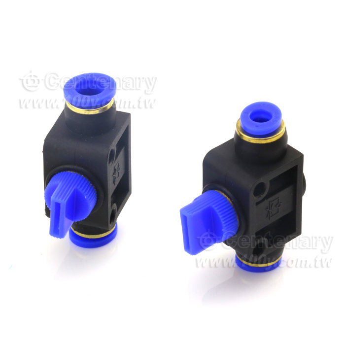 SNS_Hand Valve Switch - 116584 Product Image