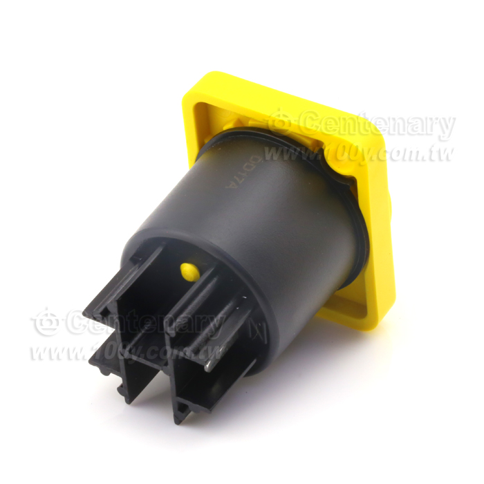 Cnlinko  YF Waterproof Socket - 116581 Product Image