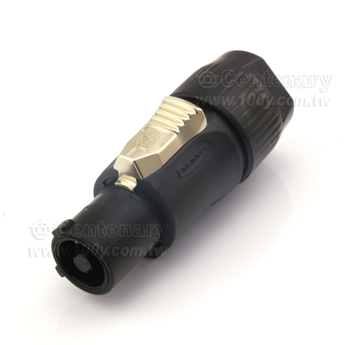 Cnlinko  YF Waterproof Plug - 116582 Product Image