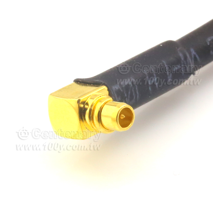 SMA(M) to MIMCX(M) - 149055 Product Image