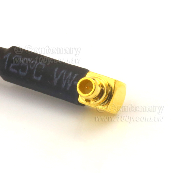 SMA(M) to MIMCX(M) - 149062 Product Image