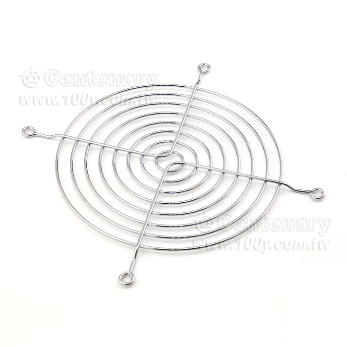 風扇網 14CM - 93731 產品圖片