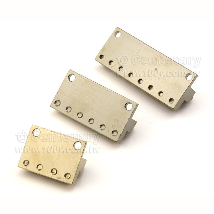 Double Layer COPPER - 126236 Product Image
