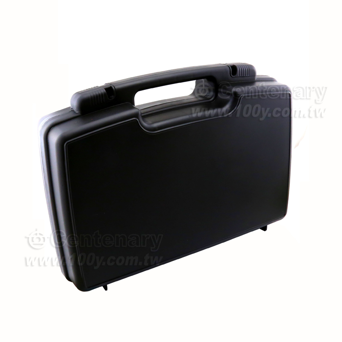 Crash Safety Box 11.4L - 116674 Product Image