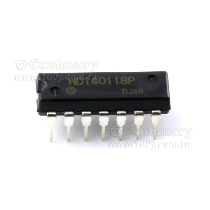 14P/DIP - 116785 產品圖片
