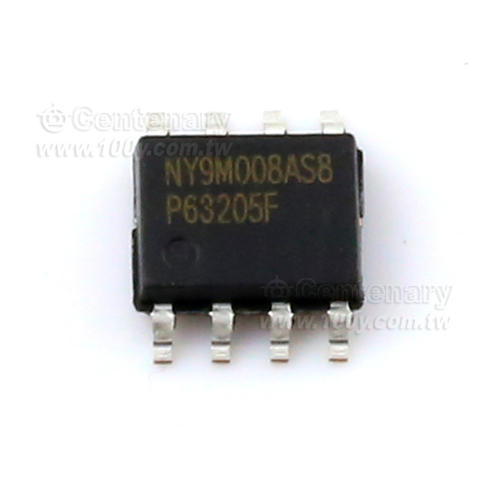 Single Channel 0.9A Motor Driver - 116788 Product Image