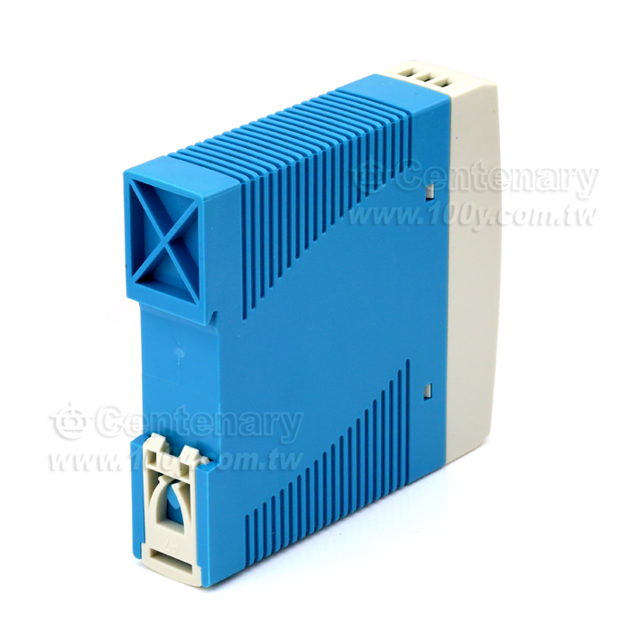 10W 15V/0.67A - 60857 產品圖片