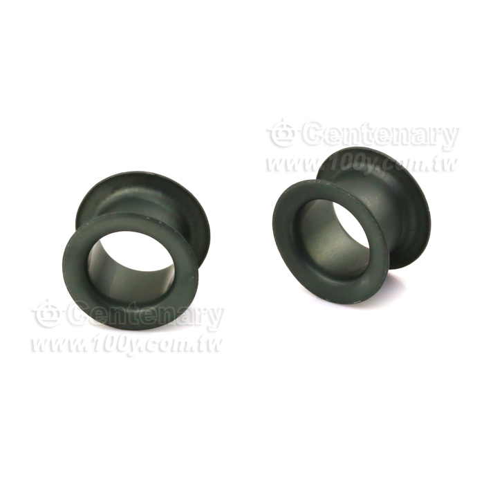 保險絲座(套管-配合件)D02 - 87052 產品圖片
