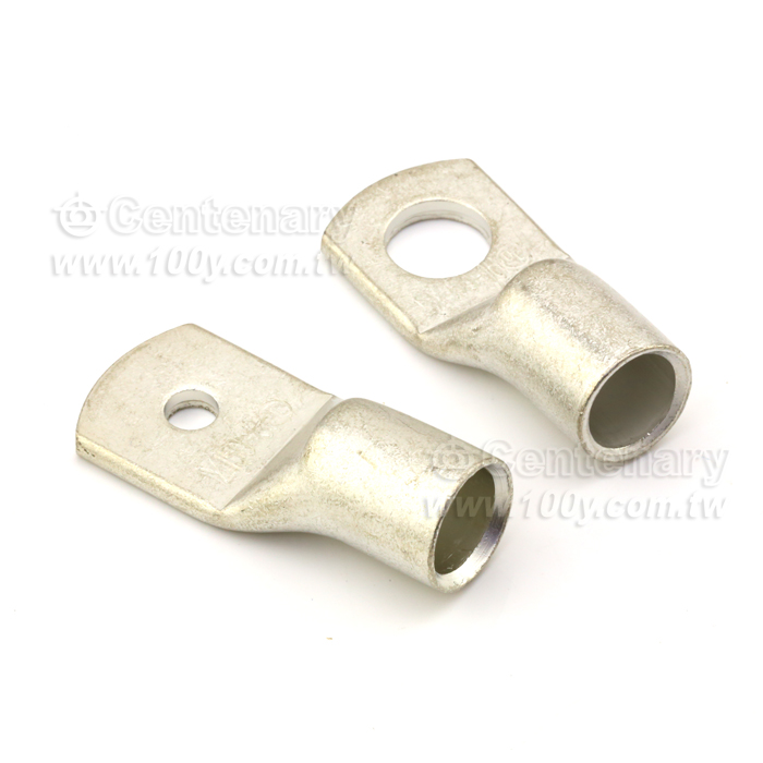 Copper Terminal - 116849 Product Image