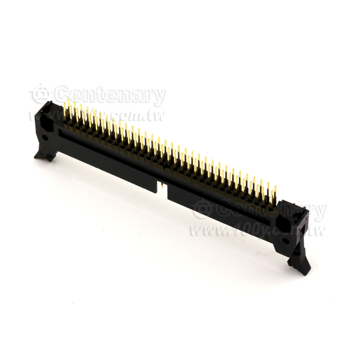 牛角長腳公座 64P 總針長:21mm - 32194 產品圖片