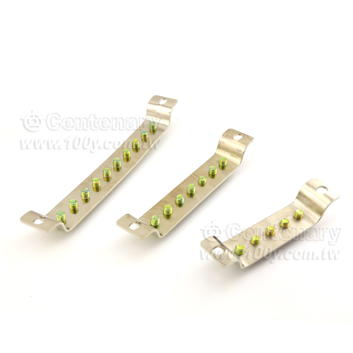 Grounding Copper - 116851 Product Image