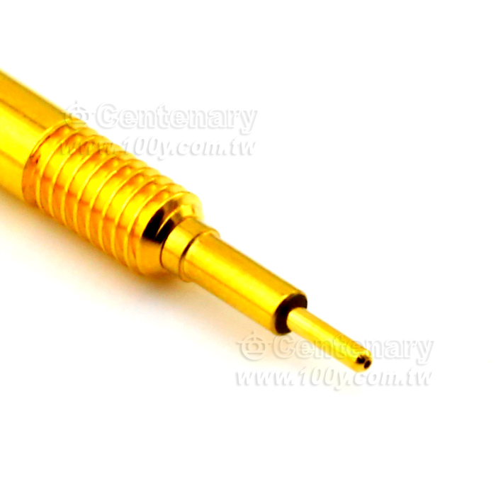 Spring Probes - 116854 Product Image