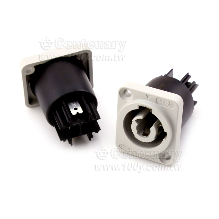 Cnlinko  YF Waterproof Socket - 116952 Product Image