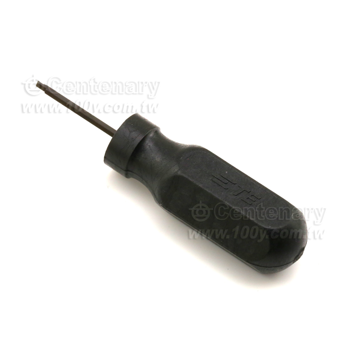 Extraction Tool For Dynamic 1000 Series - 116954 Product Image